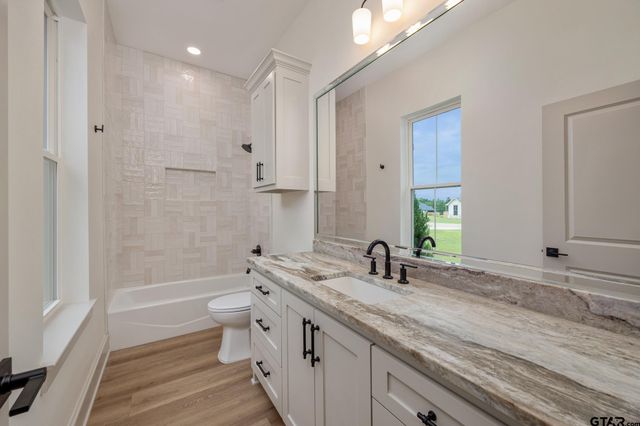 12388 Madison Xing, Bullard, TX 75757