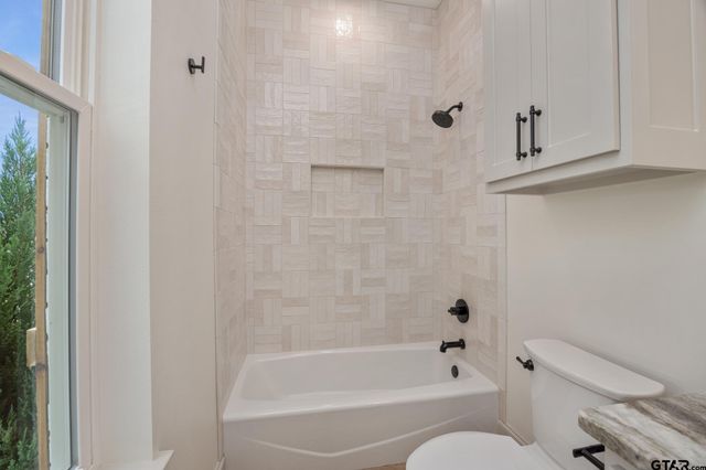 12388 Madison Xing, Bullard, TX 75757