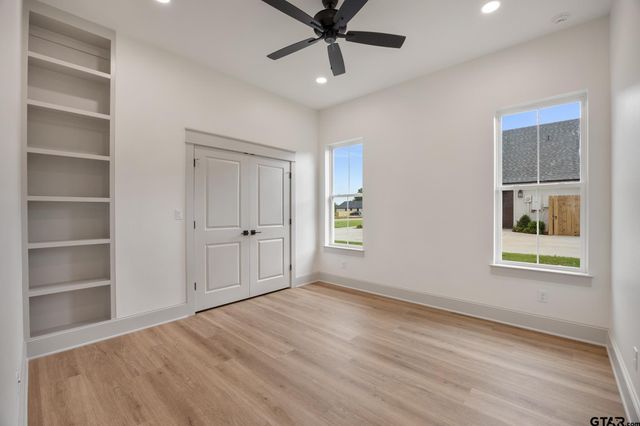 12388 Madison Xing, Bullard, TX 75757