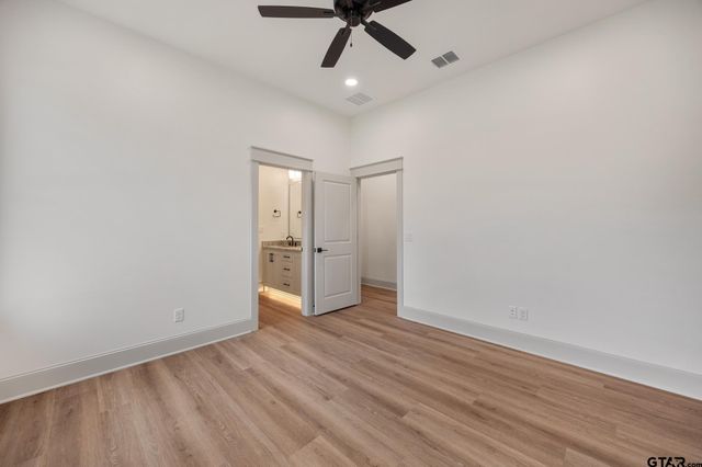 12388 Madison Xing, Bullard, TX 75757