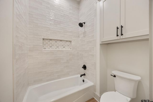 12388 Madison Xing, Bullard, TX 75757