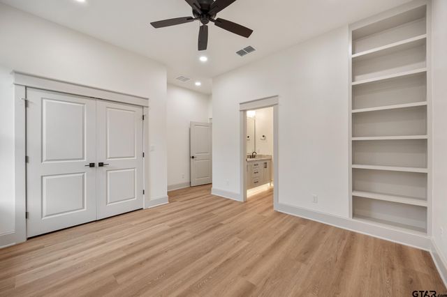 12388 Madison Xing, Bullard, TX 75757
