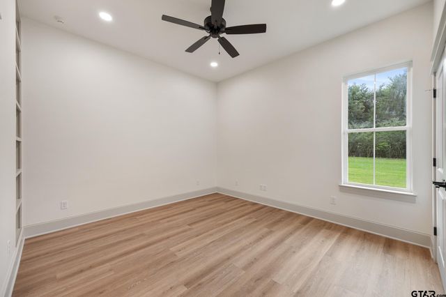 12388 Madison Xing, Bullard, TX 75757