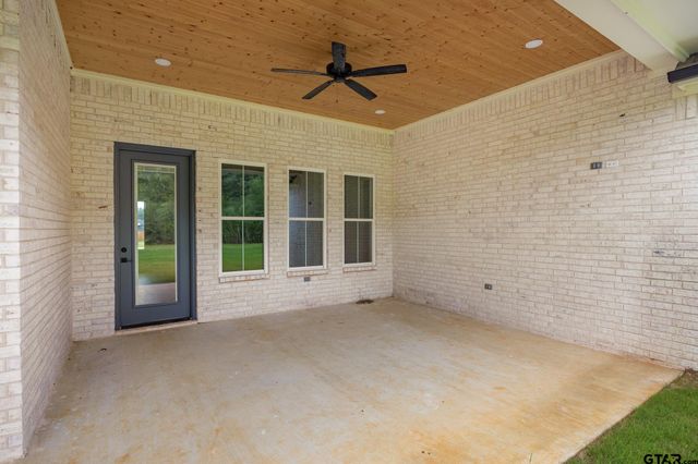 12388 Madison Xing, Bullard, TX 75757