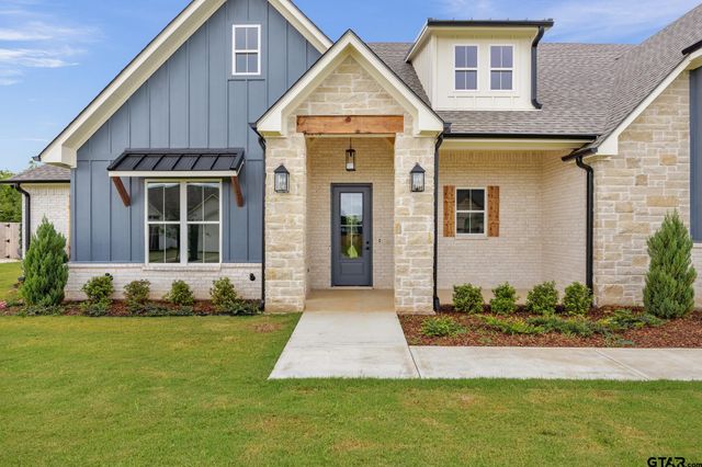 12388 Madison Xing, Bullard, TX 75757
