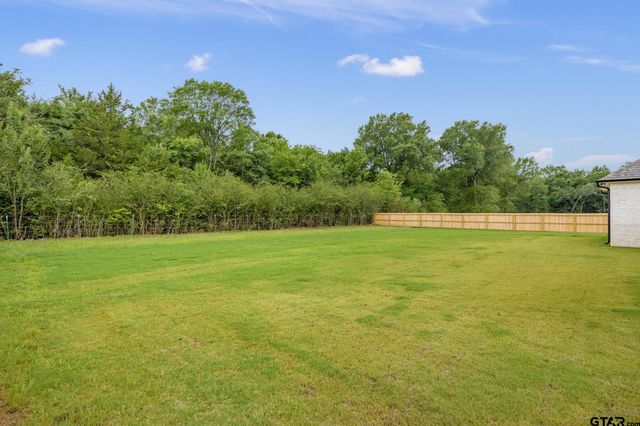 12388 Madison Xing, Bullard, TX 75757
