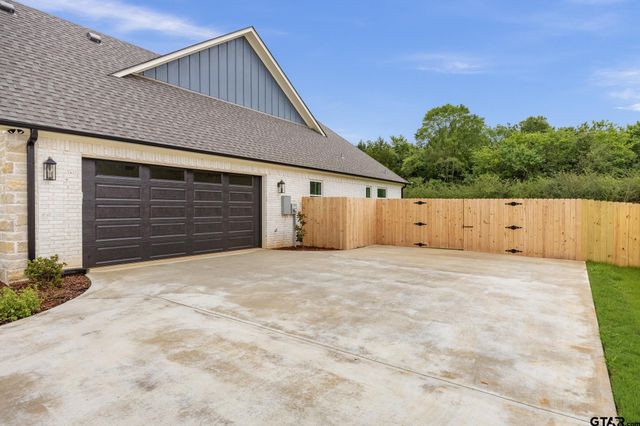 12388 Madison Xing, Bullard, TX 75757