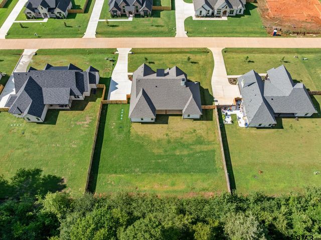 12388 Madison Xing, Bullard, TX 75757