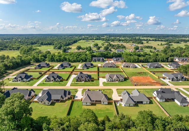 12388 Madison Xing, Bullard, TX 75757
