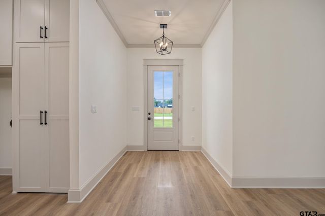 12388 Madison Xing, Bullard, TX 75757
