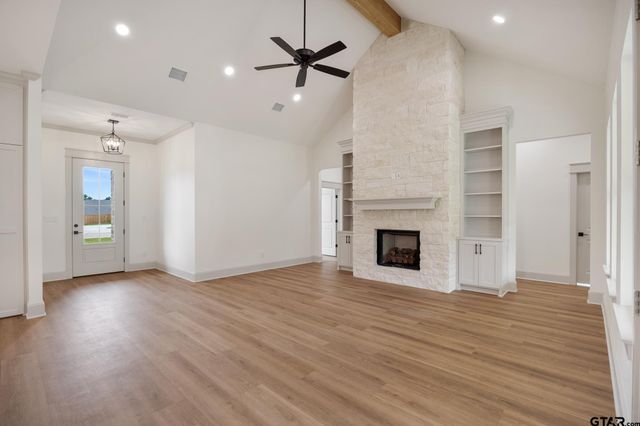 12388 Madison Xing, Bullard, TX 75757