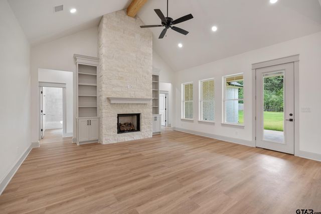 12388 Madison Xing, Bullard, TX 75757