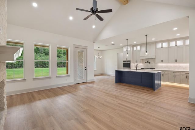 12388 Madison Xing, Bullard, TX 75757