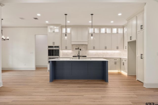 12388 Madison Xing, Bullard, TX 75757