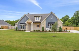 12388 Madison Xing, Bullard, TX 75757