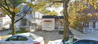 2776 Sexton Place Place, Bronx, NY 10469