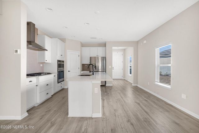 356 BERMUDEZ Way, St. Augustine, FL 32095