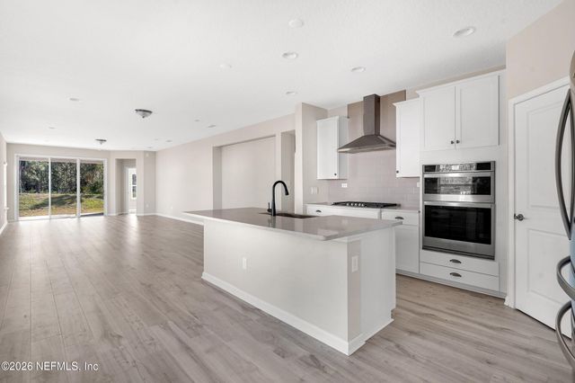 356 BERMUDEZ Way, St. Augustine, FL 32095