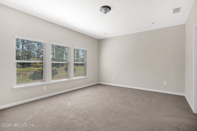 356 BERMUDEZ Way, St. Augustine, FL 32095