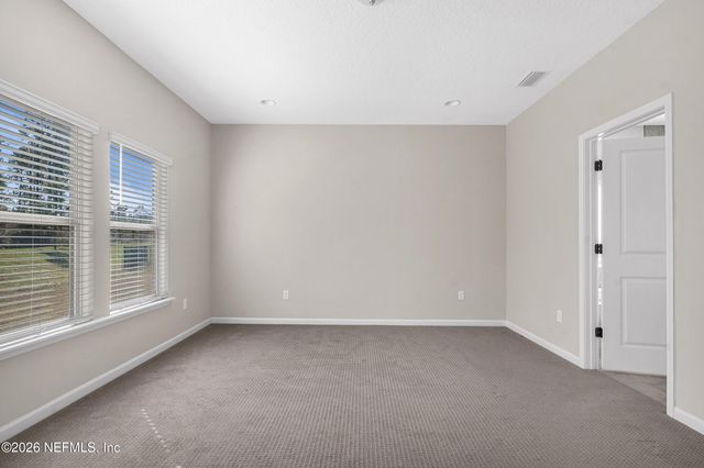 356 BERMUDEZ Way, St. Augustine, FL 32095