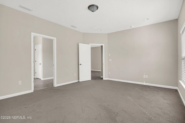 356 BERMUDEZ Way, St. Augustine, FL 32095