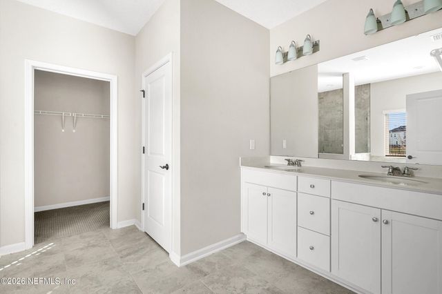 356 BERMUDEZ Way, St. Augustine, FL 32095