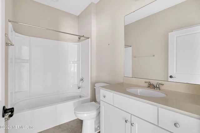 356 BERMUDEZ Way, St. Augustine, FL 32095