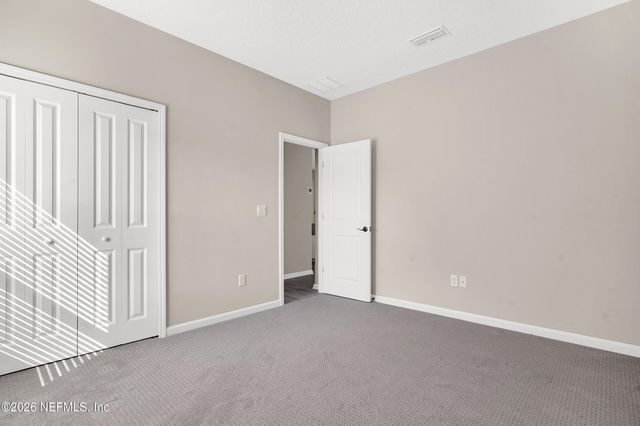 356 BERMUDEZ Way, St. Augustine, FL 32095