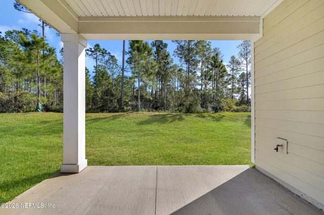 356 BERMUDEZ Way, St. Augustine, FL 32095