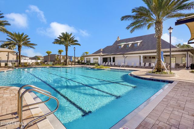 356 BERMUDEZ Way, St. Augustine, FL 32095