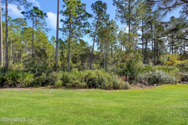 356 BERMUDEZ Way, St. Augustine, FL 32095