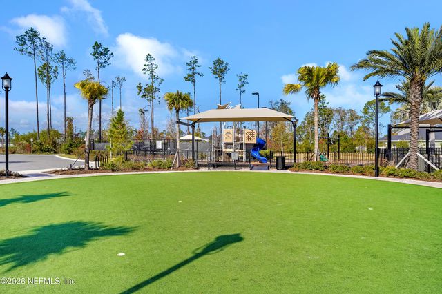 356 BERMUDEZ Way, St. Augustine, FL 32095