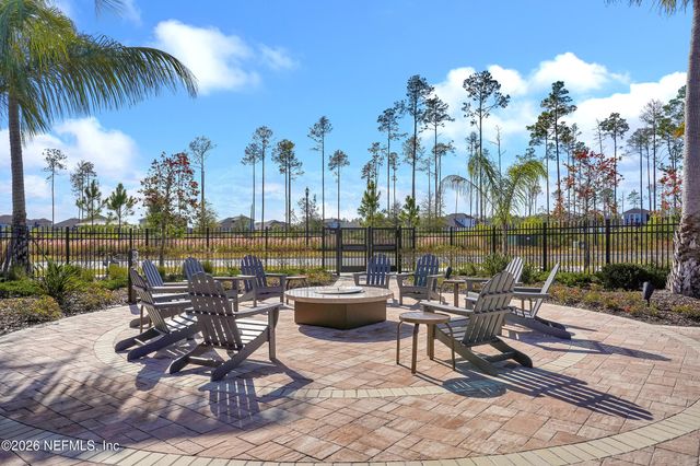 356 BERMUDEZ Way, St. Augustine, FL 32095