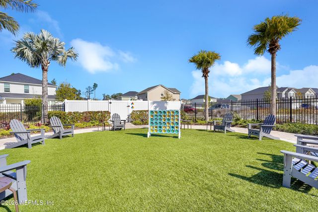 356 BERMUDEZ Way, St. Augustine, FL 32095