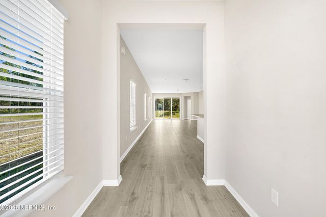 356 BERMUDEZ Way, St. Augustine, FL 32095