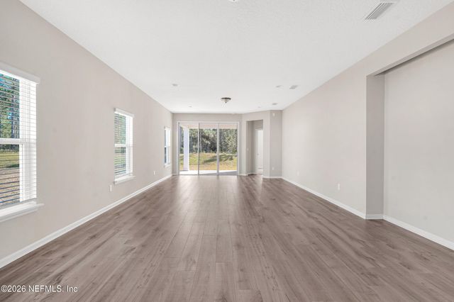 356 BERMUDEZ Way, St. Augustine, FL 32095