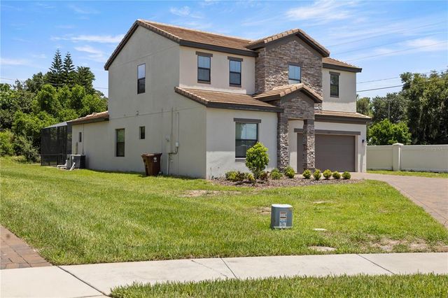 233 MACAULAY S COVE, Haines City, FL 33844
