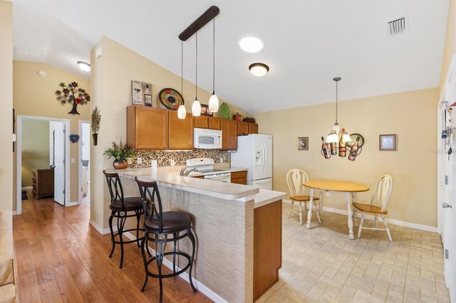 2565 ERROL TERRACE, The Villages, FL 32162