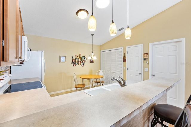 2565 ERROL TERRACE, The Villages, FL 32162