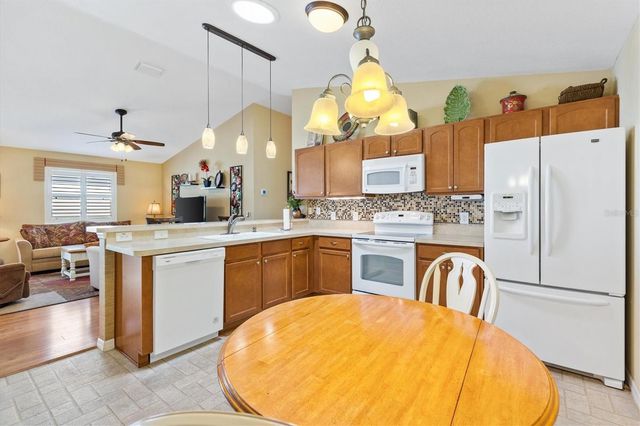 2565 ERROL TERRACE, The Villages, FL 32162