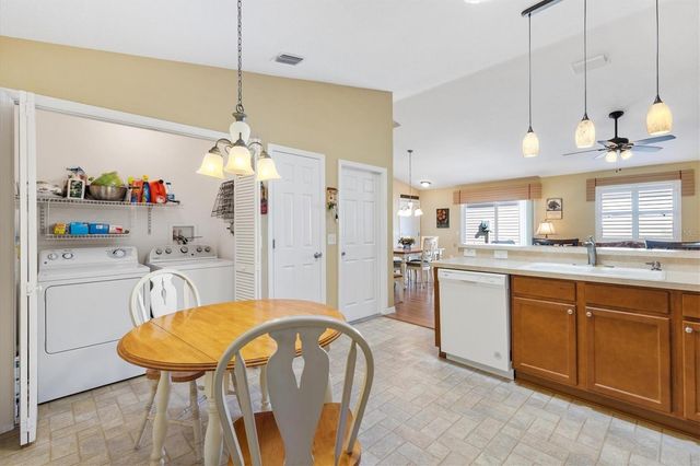 2565 ERROL TERRACE, The Villages, FL 32162