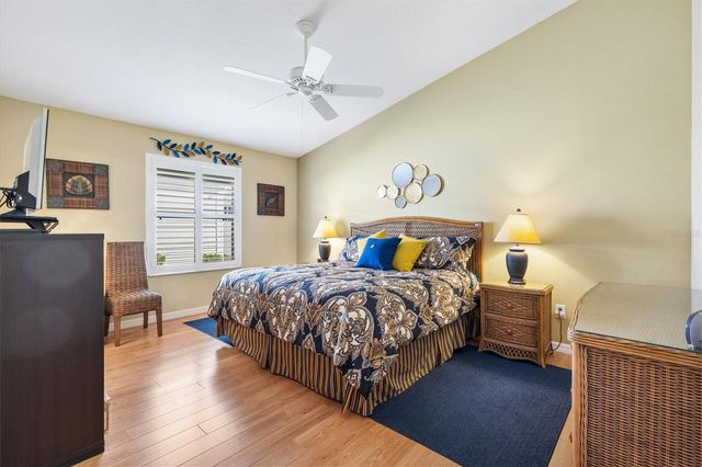 2565 ERROL TERRACE, The Villages, FL 32162