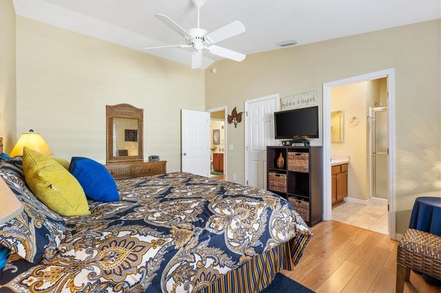 2565 ERROL TERRACE, The Villages, FL 32162