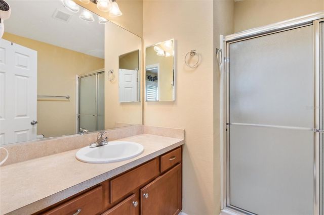 2565 ERROL TERRACE, The Villages, FL 32162