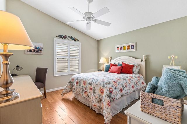 2565 ERROL TERRACE, The Villages, FL 32162