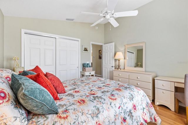 2565 ERROL TERRACE, The Villages, FL 32162