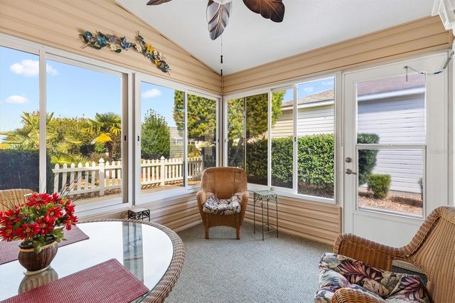 2565 ERROL TERRACE, The Villages, FL 32162