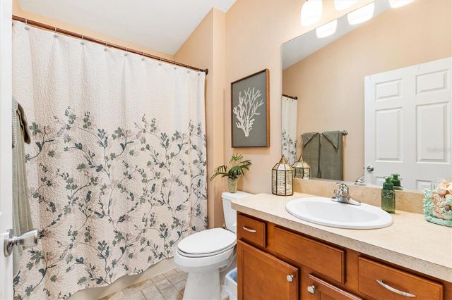 2565 ERROL TERRACE, The Villages, FL 32162