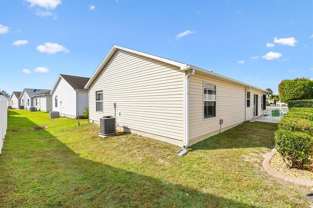 2565 ERROL TERRACE, The Villages, FL 32162