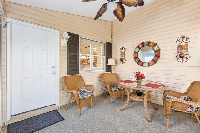 2565 ERROL TERRACE, The Villages, FL 32162